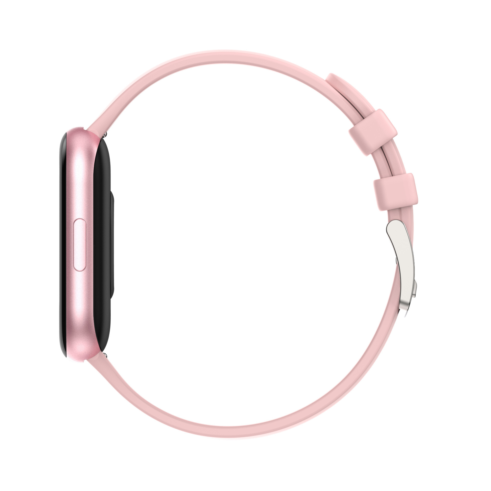 7fca1170 22c2 49c2 80b6 7042ac4d95af.jpg 7fca1170 22c2 49c2 80b6 7042ac4d95af.jpg