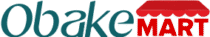 obakemart trans