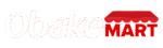 cropped cropped obakemart logo.png