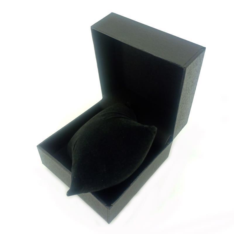 e02e102a 0129 4b92 904c 58a4c5941510 2.jpg e02e102a 0129 4b92 904c 58a4c5941510 2.jpg